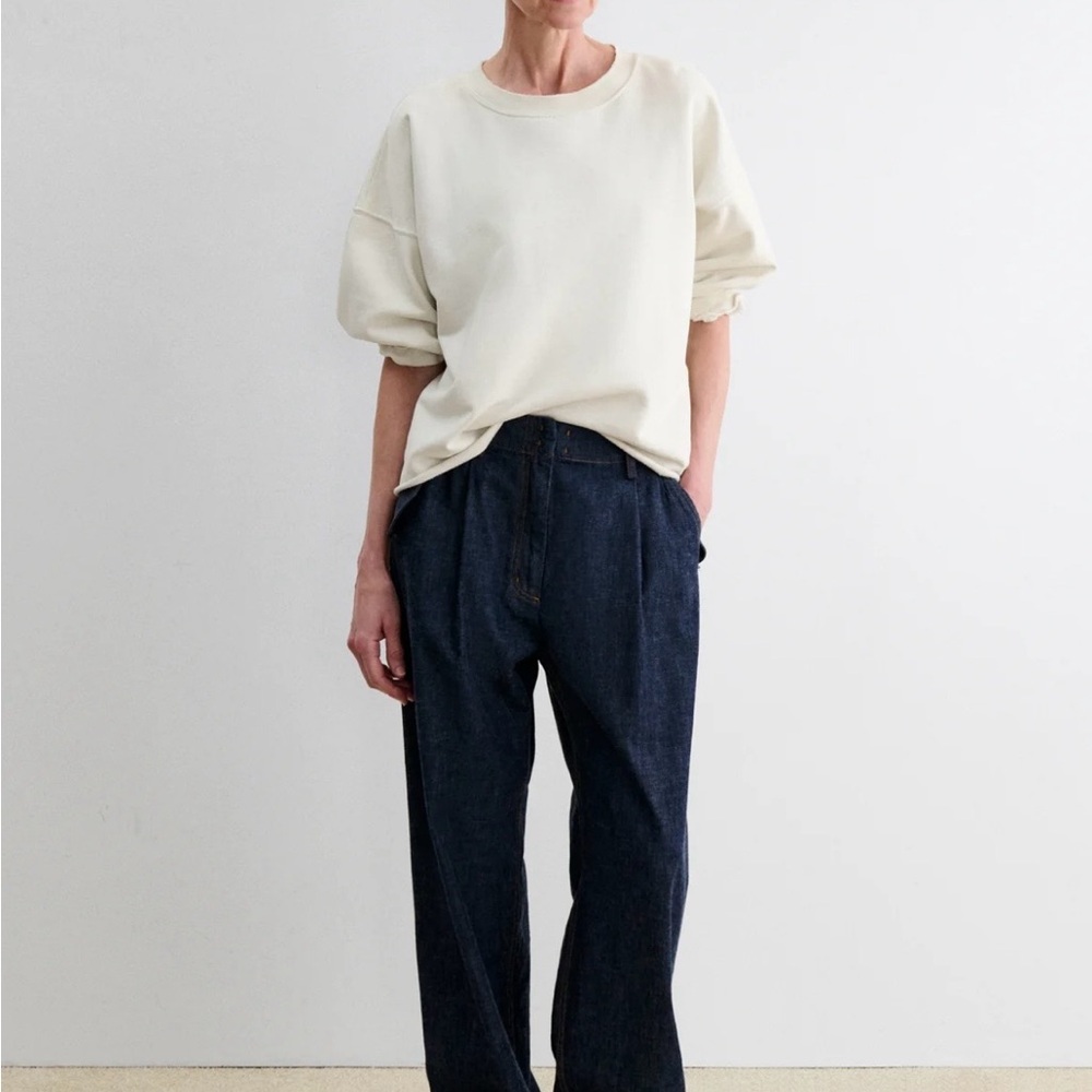 Rachel Comey jeans